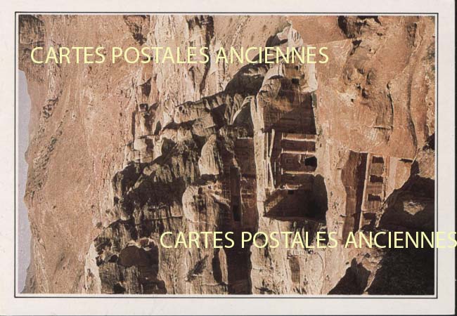 Cartes postales anciennes > CARTES POSTALES > carte postale ancienne > cartes-postales-ancienne.com