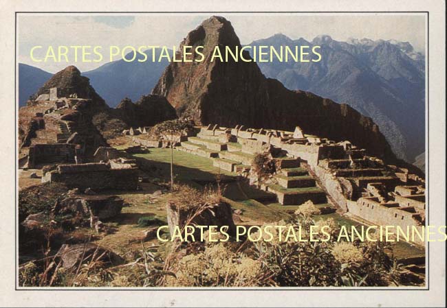 Cartes postales anciennes > CARTES POSTALES > carte postale ancienne > cartes-postales-ancienne.com