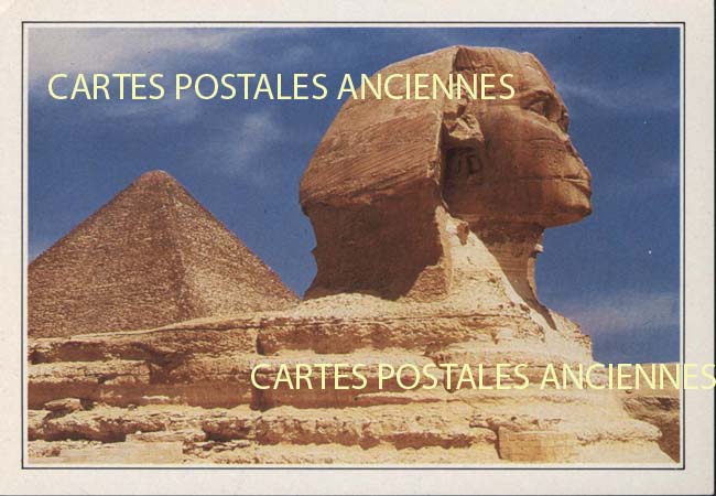 Cartes postales anciennes > CARTES POSTALES > carte postale ancienne > cartes-postales-ancienne.com