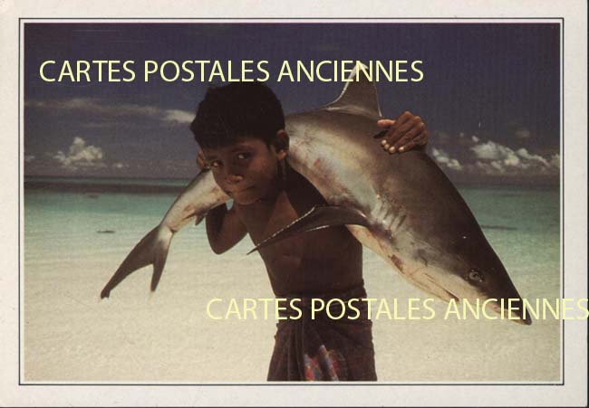 Cartes postales anciennes > CARTES POSTALES > carte postale ancienne > cartes-postales-ancienne.com