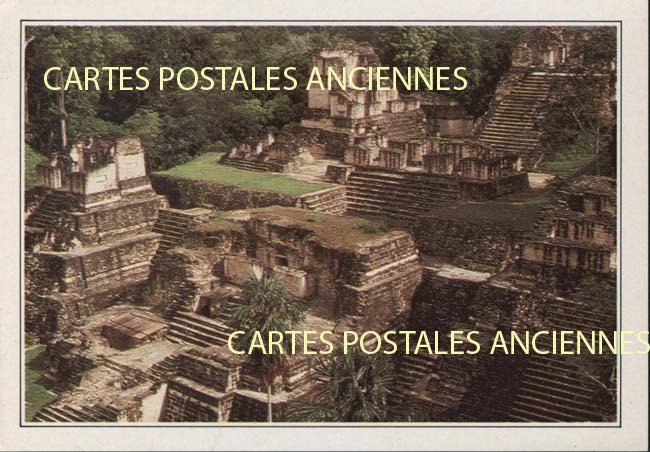 Cartes postales anciennes > CARTES POSTALES > carte postale ancienne > cartes-postales-ancienne.com