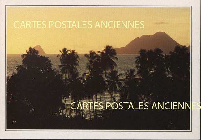 Cartes postales anciennes > CARTES POSTALES > carte postale ancienne > cartes-postales-ancienne.com