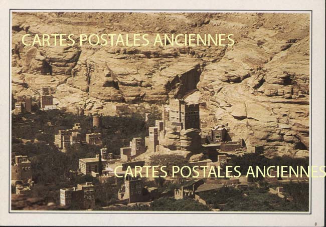 Cartes postales anciennes > CARTES POSTALES > carte postale ancienne > cartes-postales-ancienne.com