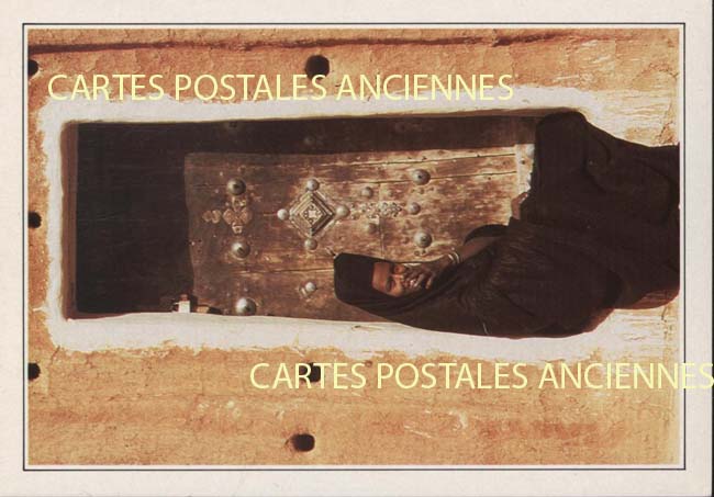 Cartes postales anciennes > CARTES POSTALES > carte postale ancienne > cartes-postales-ancienne.com