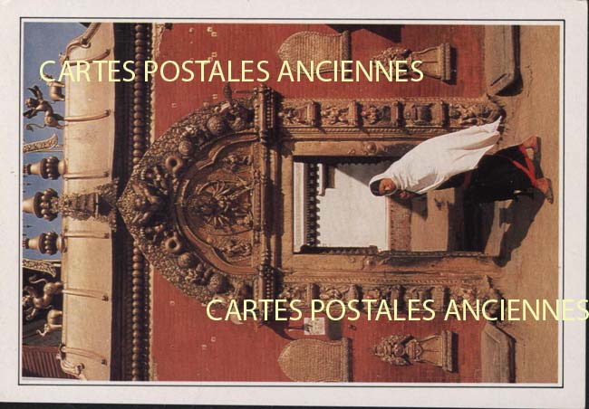 Cartes postales anciennes > CARTES POSTALES > carte postale ancienne > cartes-postales-ancienne.com