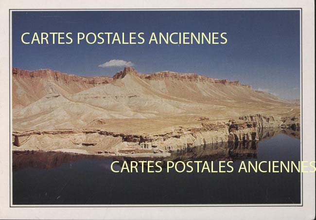 Cartes postales anciennes > CARTES POSTALES > carte postale ancienne > cartes-postales-ancienne.com