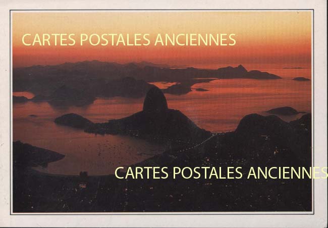 Cartes postales anciennes > CARTES POSTALES > carte postale ancienne > cartes-postales-ancienne.com