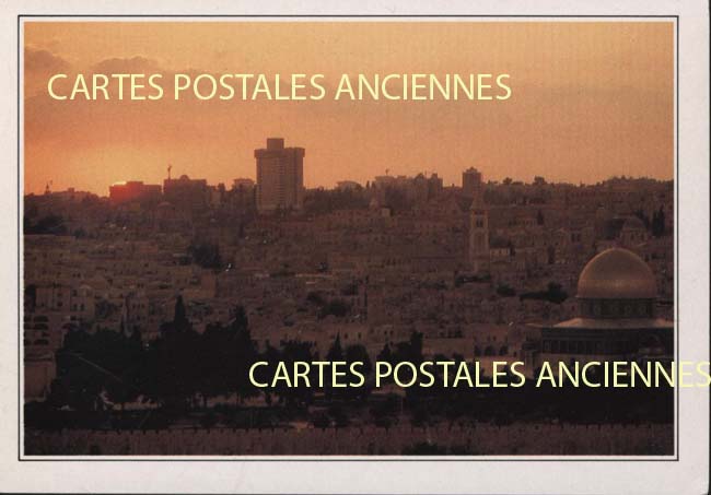 Cartes postales anciennes > CARTES POSTALES > carte postale ancienne > cartes-postales-ancienne.com