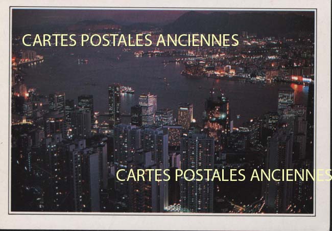 Cartes postales anciennes > CARTES POSTALES > carte postale ancienne > cartes-postales-ancienne.com