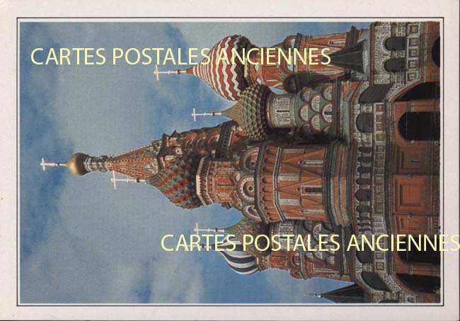 Cartes postales anciennes > CARTES POSTALES > carte postale ancienne > cartes-postales-ancienne.com