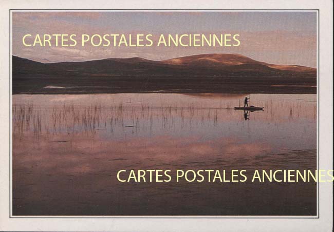 Cartes postales anciennes > CARTES POSTALES > carte postale ancienne > cartes-postales-ancienne.com