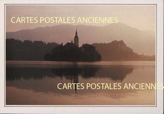 Cartes postales anciennes > CARTES POSTALES > carte postale ancienne > cartes-postales-ancienne.com