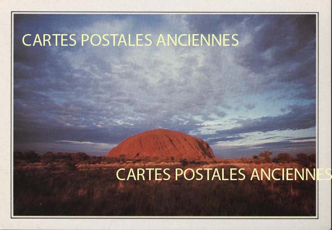 Cartes postales anciennes > CARTES POSTALES > carte postale ancienne > cartes-postales-ancienne.com