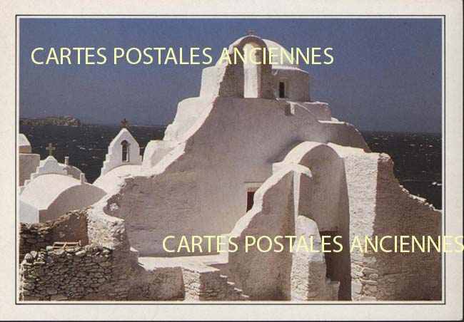 Cartes postales anciennes > CARTES POSTALES > carte postale ancienne > cartes-postales-ancienne.com