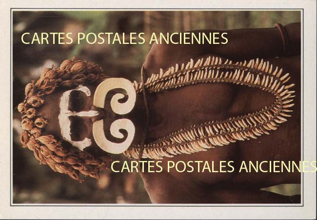 Cartes postales anciennes > CARTES POSTALES > carte postale ancienne > cartes-postales-ancienne.com