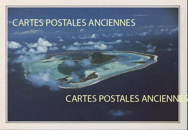 Cartes postales anciennes > CARTES POSTALES > carte postale ancienne > cartes-postales-ancienne.com