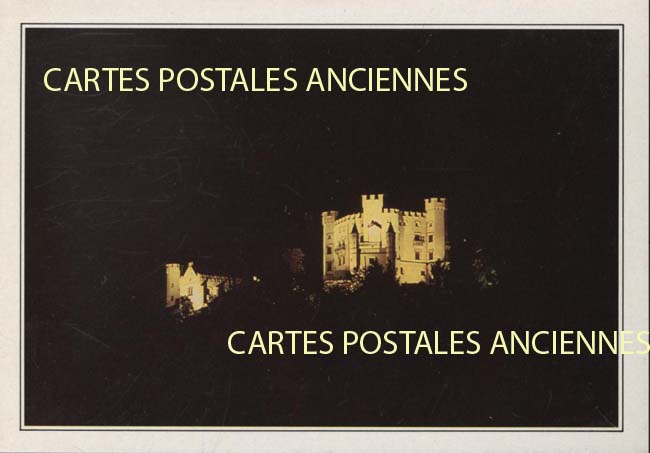 Cartes postales anciennes > CARTES POSTALES > carte postale ancienne > cartes-postales-ancienne.com