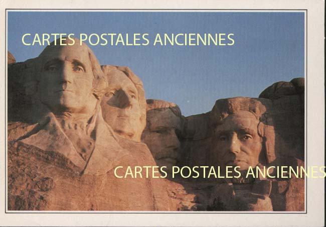 Cartes postales anciennes > CARTES POSTALES > carte postale ancienne > cartes-postales-ancienne.com