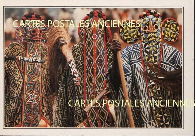 Cartes postales anciennes > CARTES POSTALES > carte postale ancienne > cartes-postales-ancienne.com