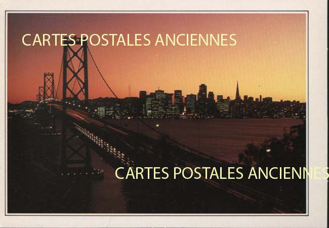 Cartes postales anciennes > CARTES POSTALES > carte postale ancienne > cartes-postales-ancienne.com