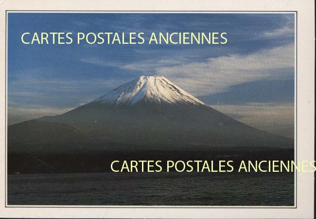 Cartes postales anciennes > CARTES POSTALES > carte postale ancienne > cartes-postales-ancienne.com