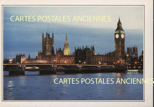 Cartes postales anciennes > CARTES POSTALES > carte postale ancienne > cartes-postales-ancienne.com