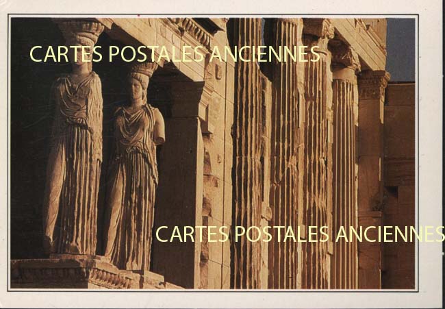 Cartes postales anciennes > CARTES POSTALES > carte postale ancienne > cartes-postales-ancienne.com