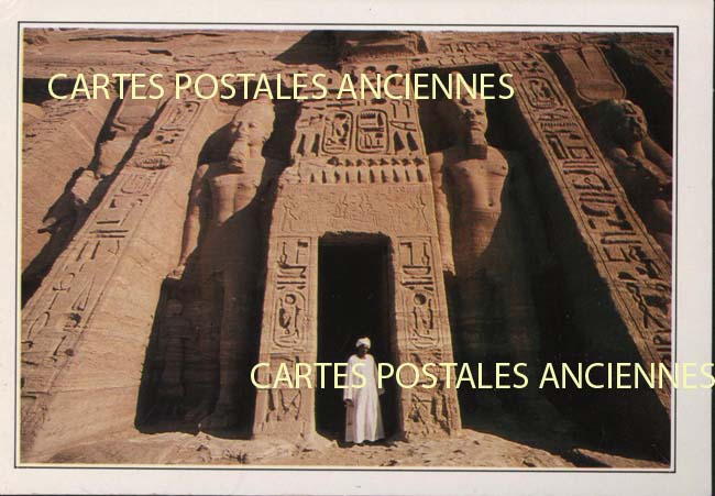 Cartes postales anciennes > CARTES POSTALES > carte postale ancienne > cartes-postales-ancienne.com