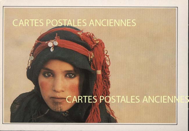 Cartes postales anciennes > CARTES POSTALES > carte postale ancienne > cartes-postales-ancienne.com