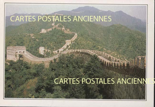 Cartes postales anciennes > CARTES POSTALES > carte postale ancienne > cartes-postales-ancienne.com