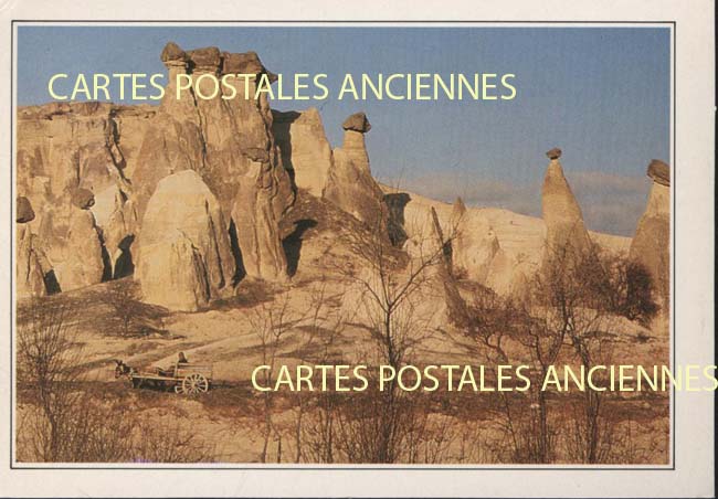 Cartes postales anciennes > CARTES POSTALES > carte postale ancienne > cartes-postales-ancienne.com