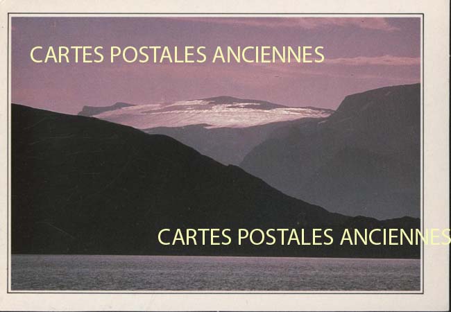 Cartes postales anciennes > CARTES POSTALES > carte postale ancienne > cartes-postales-ancienne.com