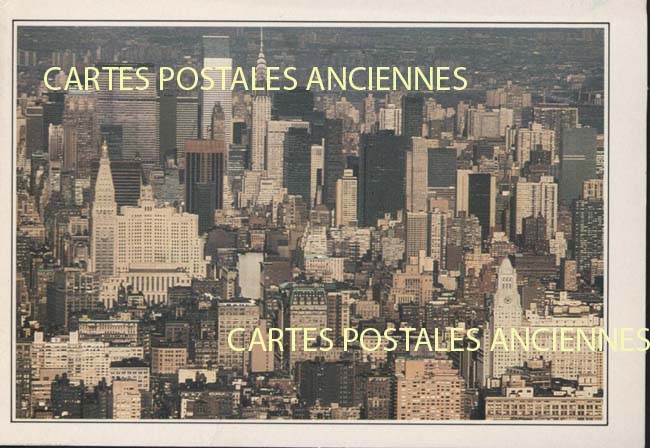 Cartes postales anciennes > CARTES POSTALES > carte postale ancienne > cartes-postales-ancienne.com