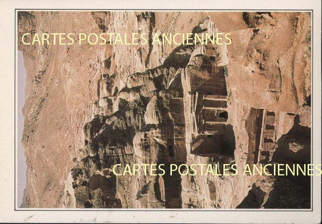 Cartes postales anciennes > CARTES POSTALES > carte postale ancienne > cartes-postales-ancienne.com