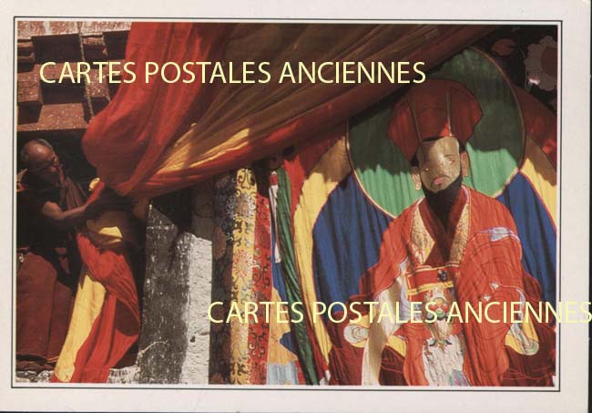 Cartes postales anciennes > CARTES POSTALES > carte postale ancienne > cartes-postales-ancienne.com