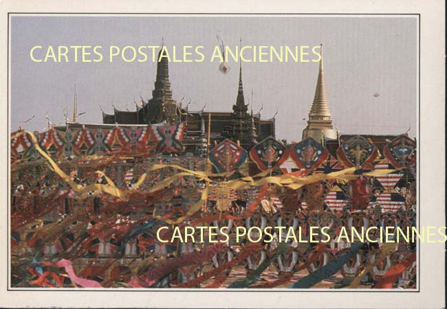 Cartes postales anciennes > CARTES POSTALES > carte postale ancienne > cartes-postales-ancienne.com