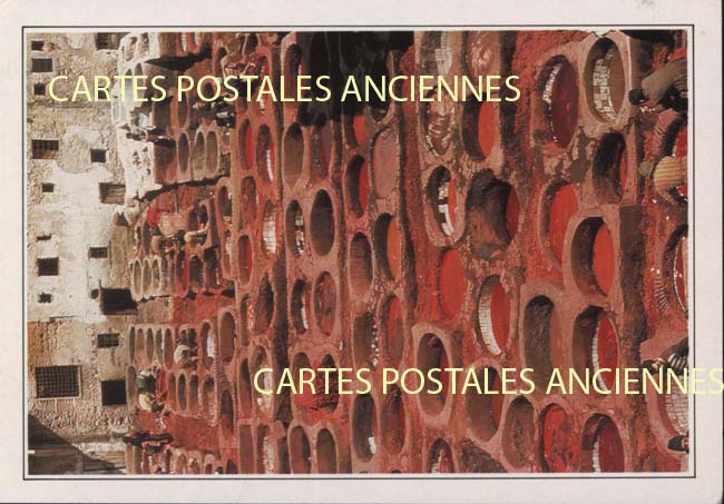 Cartes postales anciennes > CARTES POSTALES > carte postale ancienne > cartes-postales-ancienne.com