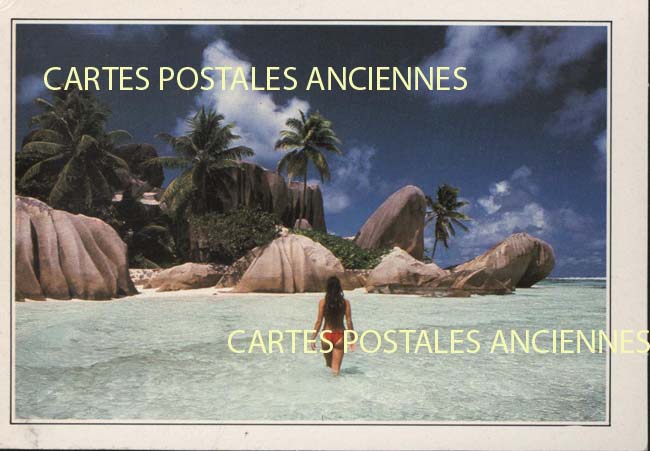 Cartes postales anciennes > CARTES POSTALES > carte postale ancienne > cartes-postales-ancienne.com