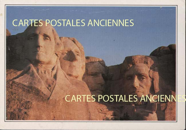 Cartes postales anciennes > CARTES POSTALES > carte postale ancienne > cartes-postales-ancienne.com