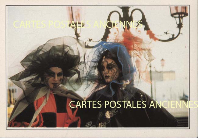 Cartes postales anciennes > CARTES POSTALES > carte postale ancienne > cartes-postales-ancienne.com