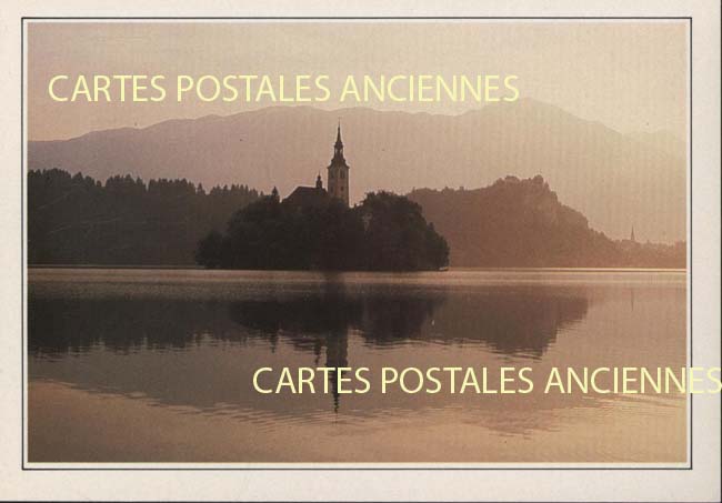 Cartes postales anciennes > CARTES POSTALES > carte postale ancienne > cartes-postales-ancienne.com