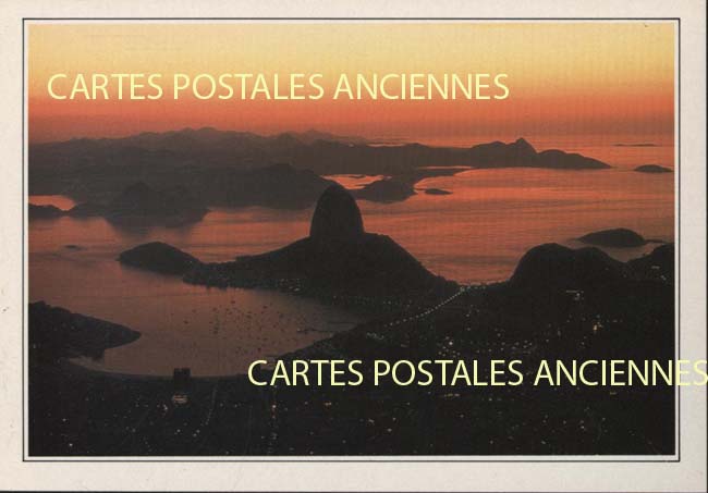 Cartes postales anciennes > CARTES POSTALES > carte postale ancienne > cartes-postales-ancienne.com