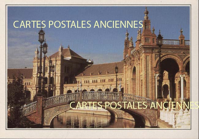 Cartes postales anciennes > CARTES POSTALES > carte postale ancienne > cartes-postales-ancienne.com