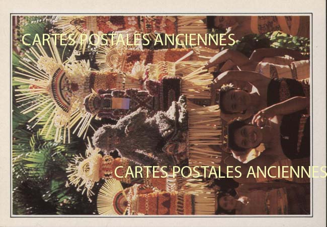 Cartes postales anciennes > CARTES POSTALES > carte postale ancienne > cartes-postales-ancienne.com