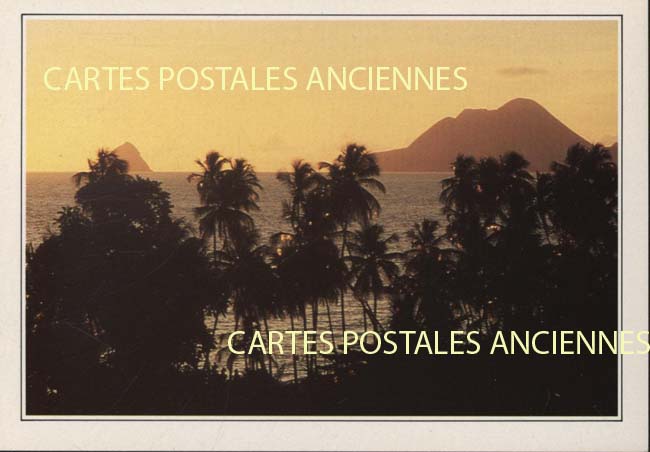 Cartes postales anciennes > CARTES POSTALES > carte postale ancienne > cartes-postales-ancienne.com