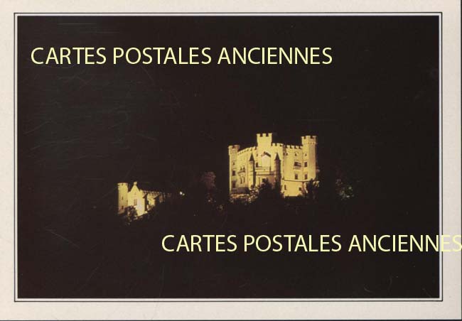 Cartes postales anciennes > CARTES POSTALES > carte postale ancienne > cartes-postales-ancienne.com