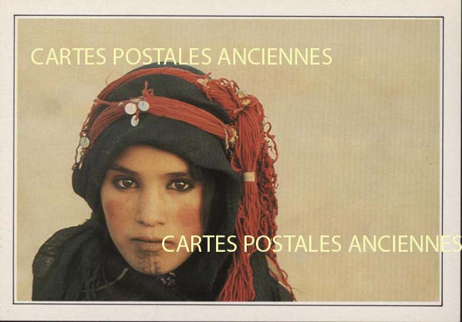 Cartes postales anciennes > CARTES POSTALES > carte postale ancienne > cartes-postales-ancienne.com