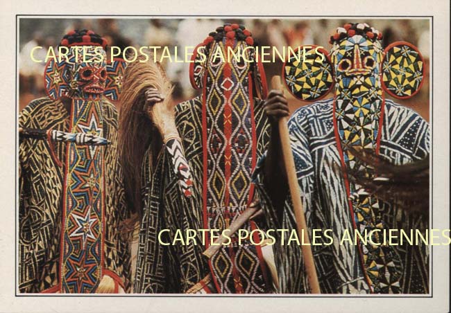 Cartes postales anciennes > CARTES POSTALES > carte postale ancienne > cartes-postales-ancienne.com