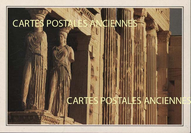 Cartes postales anciennes > CARTES POSTALES > carte postale ancienne > cartes-postales-ancienne.com