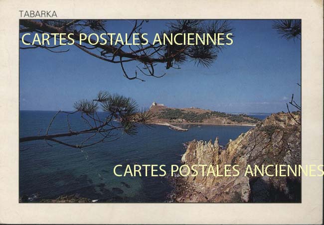 Cartes postales anciennes > CARTES POSTALES > carte postale ancienne > cartes-postales-ancienne.com